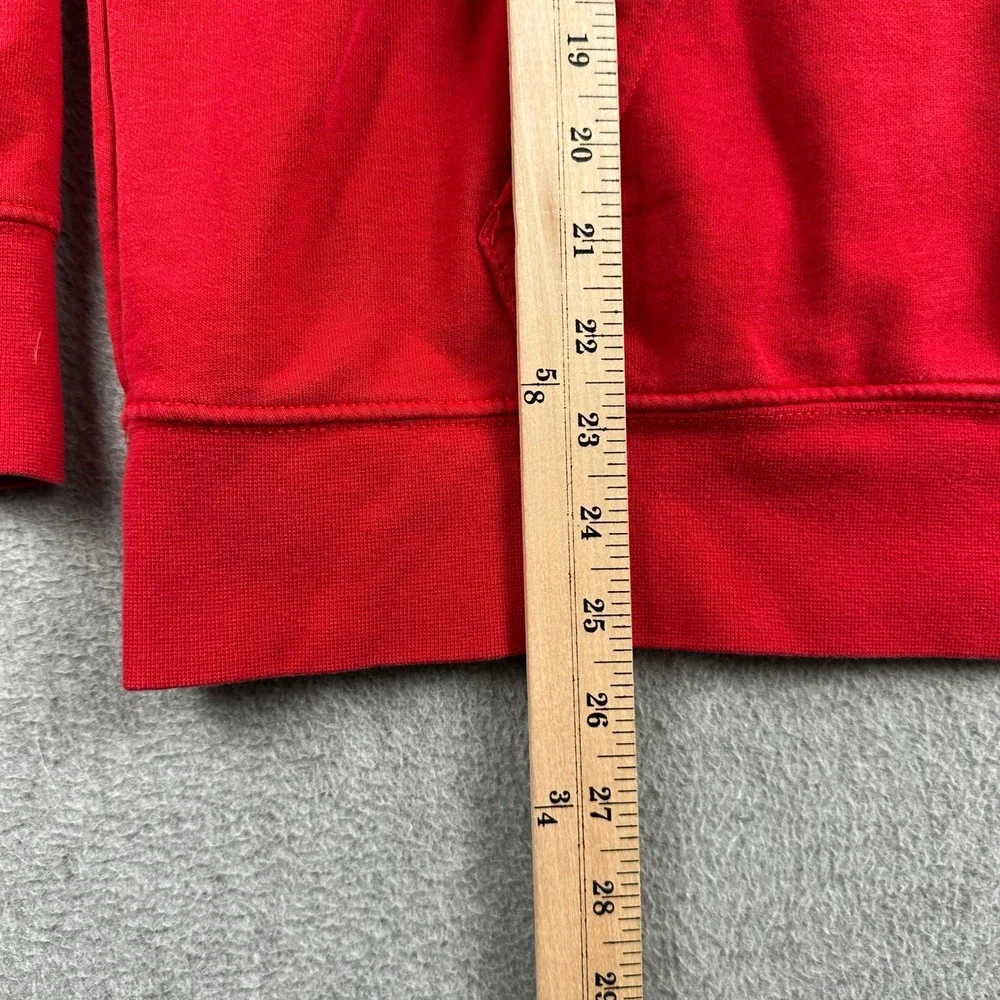 The North Face this classic